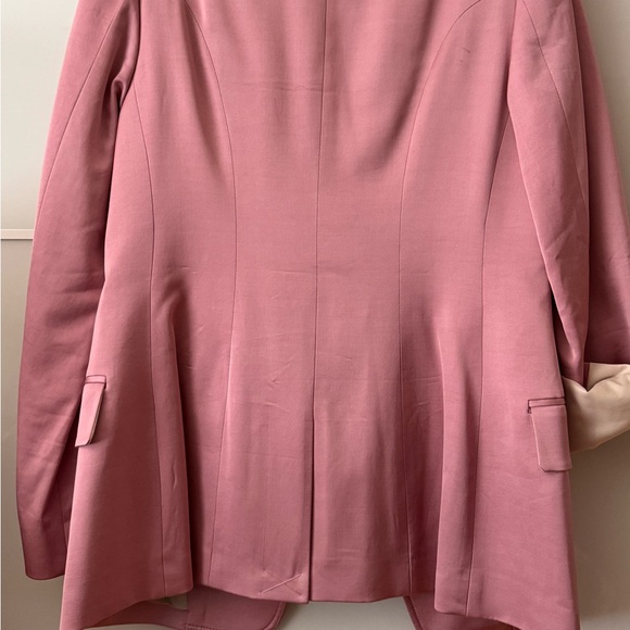 Hot summer blazer by A.L.C. - Picture 3 of 5